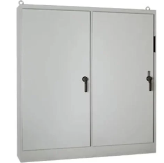 HOFFMAN enclosures and industrial cabinets